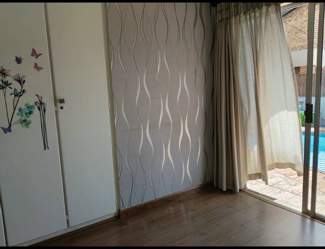 3 BEDROOM HOUSE FOR SALE IN GLEN MARAIS